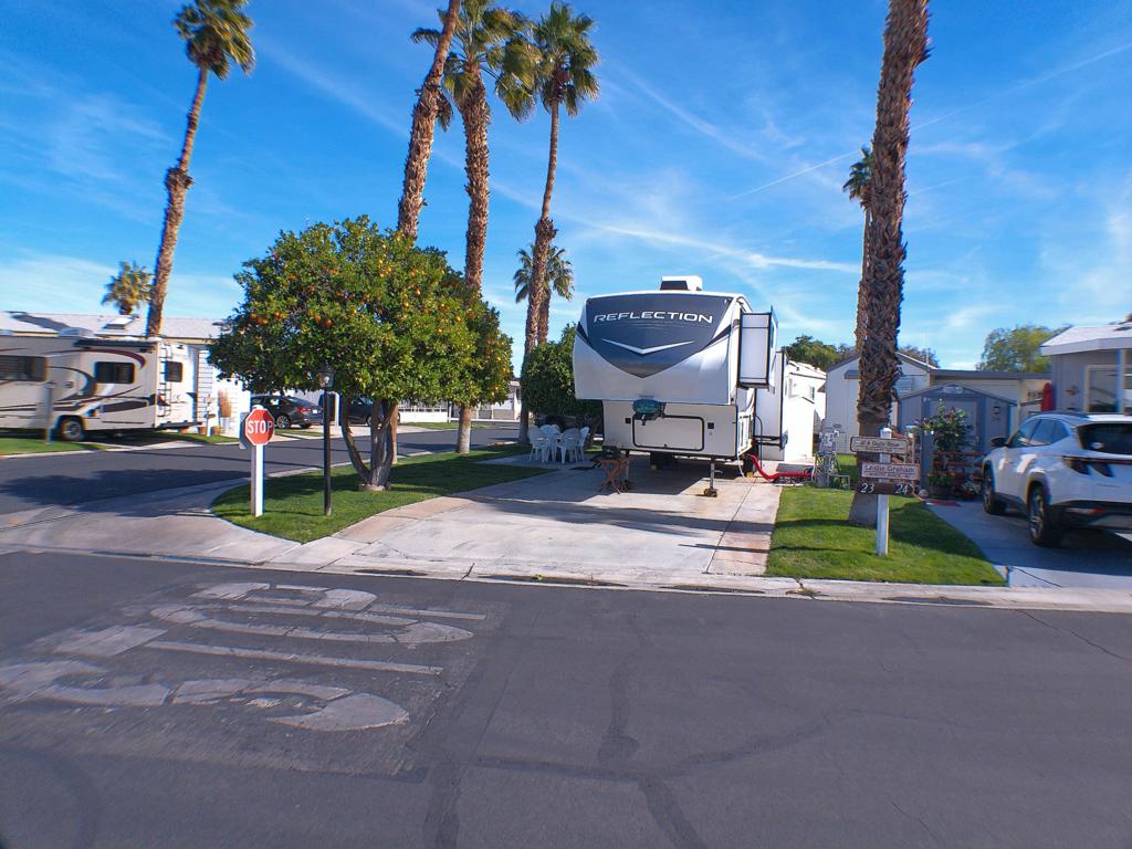MLS #219124917DA image #9