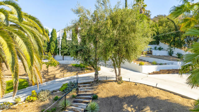 Detail Gallery Image 59 of 64 For 10272 Willow Springs Ln, Sunland,  CA 91040 - 4 Beds | 3 Baths