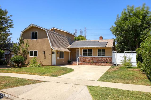 Detail Gallery Image 3 of 41 For 8939 Rhea Ave, Northridge,  CA 91324 - – Beds | – Baths