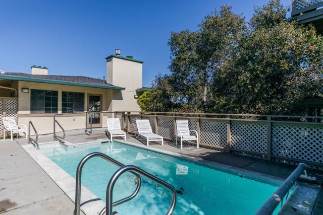 720 Pheasant Ridge Road, Del Rey Oaks CA: https://media.crmls.org/mediaz/8e36f37d-4836-4c2d-bac2-b52281ffb837.jpg