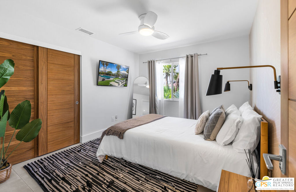 MLS #25619327PS image #19