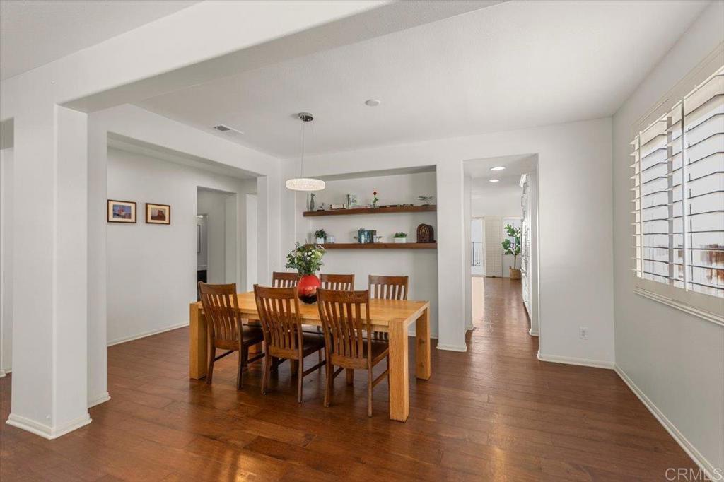 1093 Vega Way - photo 18