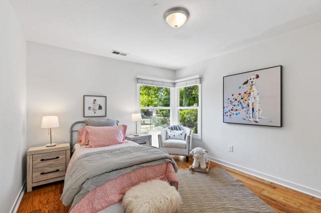 166 Willow Road, Menlo Park CA: https://media.crmls.org/mediaz/8e371619-eb98-4fab-8cb9-4a414083f093.jpg