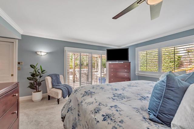 6540 Camelia Drive, San Jose CA: https://media.crmls.org/mediaz/8e374e4e-bc15-4135-b780-8b731b98bd3f.jpg