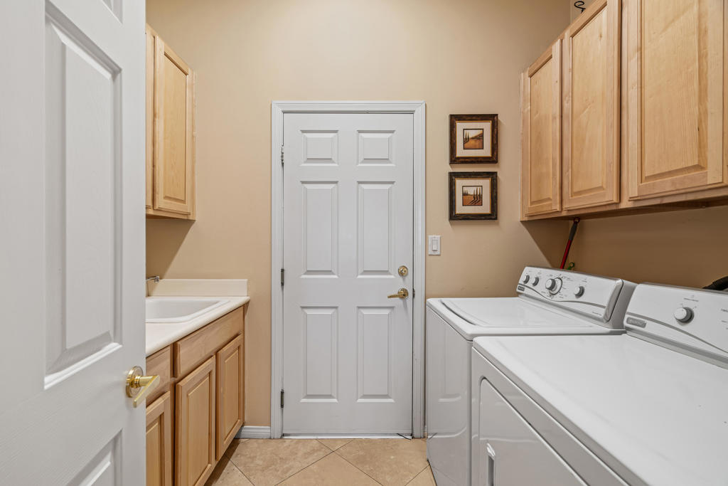 MLS #219138519DA image #21