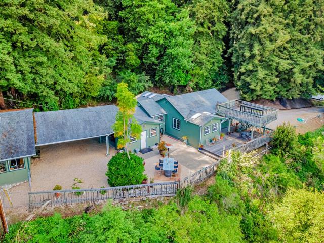 845 Blair Ranch Road, Scotts Valley CA: https://media.crmls.org/mediaz/8e375718-256e-4b2a-8523-46056dbf5935.jpg