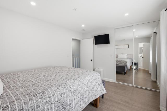 Detail Gallery Image 6 of 14 For 819 S B St, Oxnard,  CA 93030 - 2 Beds | 2/1 Baths