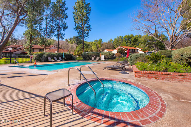 27506 Rondell St Agoura Hills-31