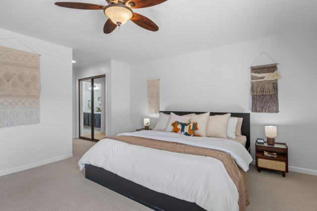 1851 Severinsen Street, Hollister CA: https://media.crmls.org/mediaz/8e37af5a-a190-45de-b661-74b3d3f863af.jpg