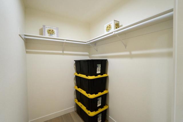 325 San Miguel Court, Milpitas CA: https://media.crmls.org/mediaz/8e37e93c-76d7-4fb9-8b08-2ba979c1aae5.jpg