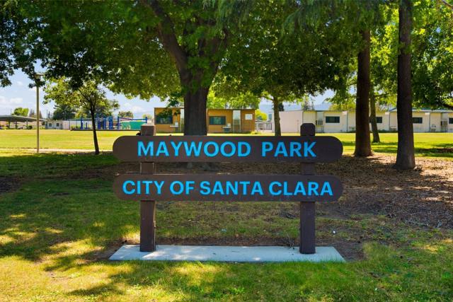 482 Radcliffe Drive, Santa Clara CA: https://media.crmls.org/mediaz/8e37ea26-61ce-40f2-b903-7fbca188c918.jpg