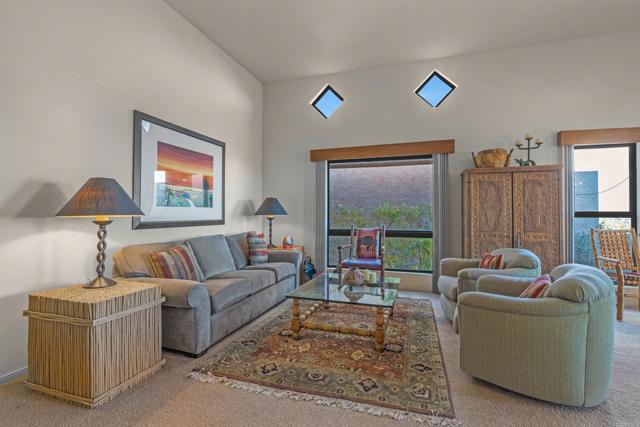 2842 Fonts Point Drive, Borrego Springs CA: https://media.crmls.org/mediaz/8e37eee1-cc35-49fc-b278-a656ce20d88e.jpg