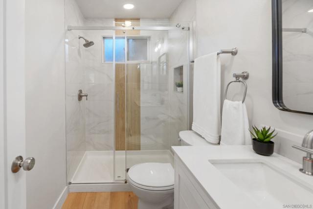 3975 Anastasia St, San Diego CA: https://media.crmls.org/mediaz/8e37f1b3-508c-4201-8b45-5173ed53bffe.jpg
