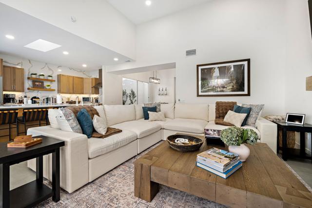 62 Lake Shore Drive, Rancho Mirage, CA 92270