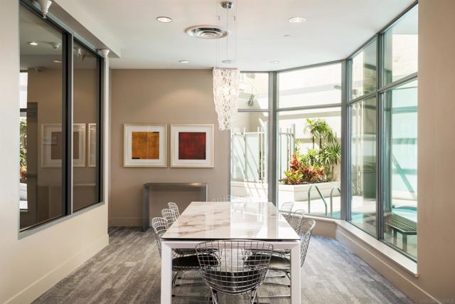 1441 9th Avenue, San Diego CA: https://media.crmls.org/mediaz/8e38068f-9f65-436e-b8d8-597c1323ba78.jpg