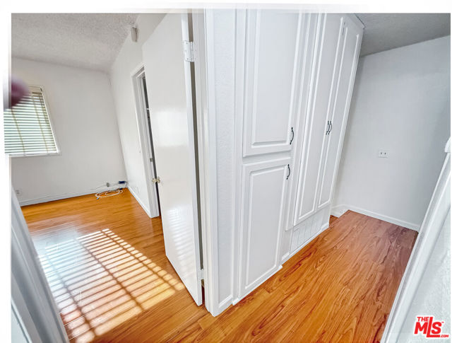16317 Main Street, La Puente CA: https://media.crmls.org/mediaz/8e381e1f-cced-43db-ab5a-eb44a900058b.jpg