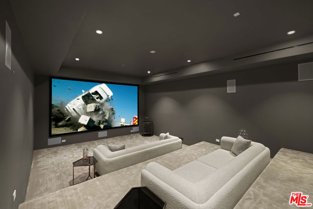 1731 Summitridge Drive, Beverly Hills CA: https://media.crmls.org/mediaz/8e38263a-5961-4142-aa8f-dd7210ab58c2.jpg