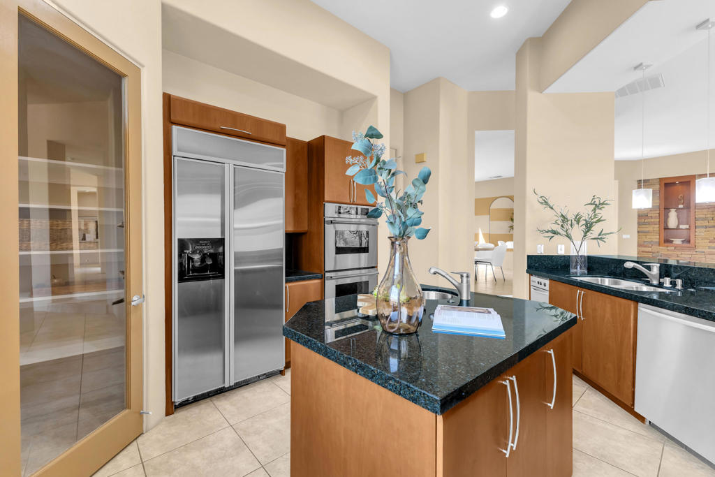 MLS #219137434PS image #56