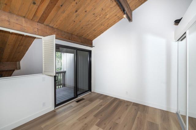 MLS #ML82024984 image #18