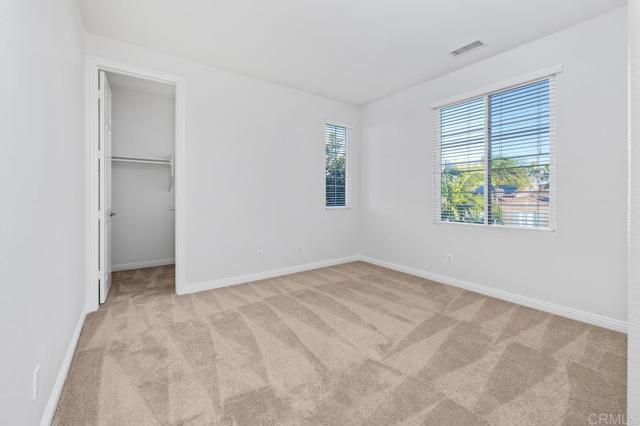 Detail Gallery Image 46 of 58 For 6647 Thrasher Pl, Carlsbad,  CA 92011 - 5 Beds | 4/1 Baths