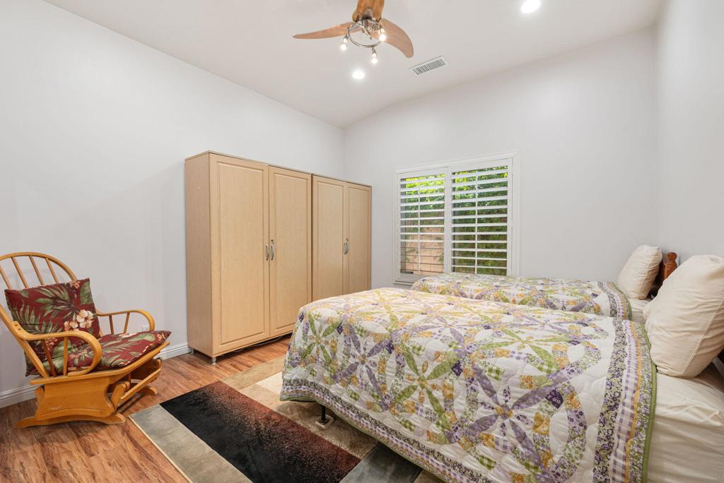 MLS #219138155DA image #20