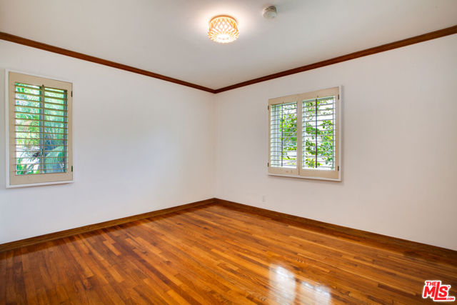 7701 Toland Avenue, Los Angeles CA: https://media.crmls.org/mediaz/8e385cad-8c1d-40dd-a4bc-17743acd1be5.jpg