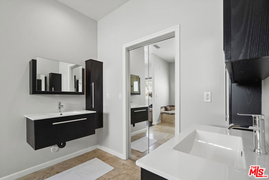 MLS #25604327 image #30