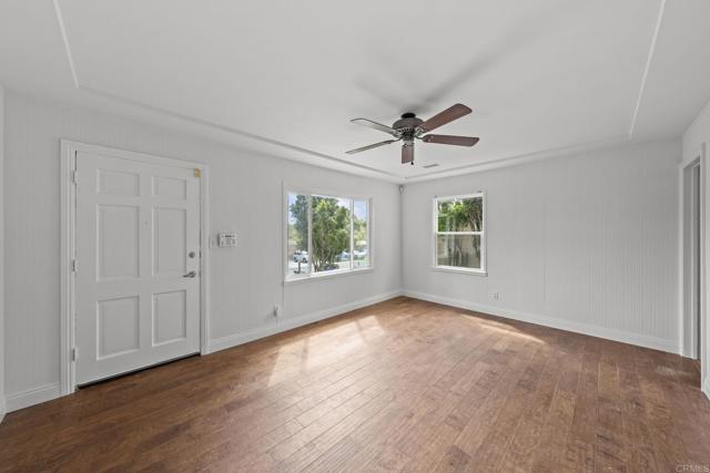 Detail Gallery Image 11 of 33 For 1992 Ensenada St, Lemon Grove,  CA 91945 - 2 Beds | 1 Baths