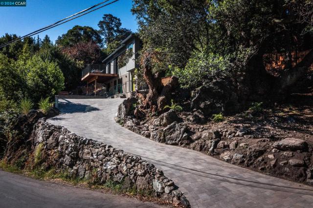 Image 29 of 30 For 5924 Park Ave