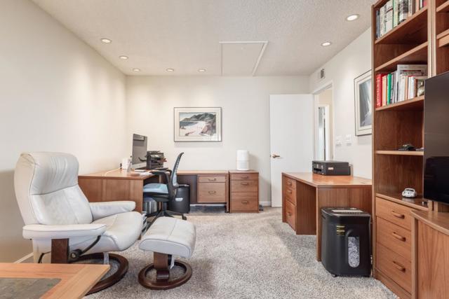 1360 Josselyn Canyon Road, Monterey CA: https://media.crmls.org/mediaz/8e38bf28-b009-4012-8130-0d8752056c6e.jpg