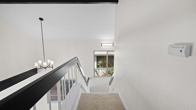 Home for Sale in San Diego