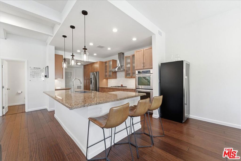 MLS #26864775 image #6