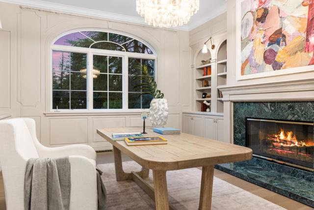 291 Atherton Avenue, Atherton CA: https://media.crmls.org/mediaz/8e38d09a-901a-41d3-8ff6-a5b2fe83b046.jpg