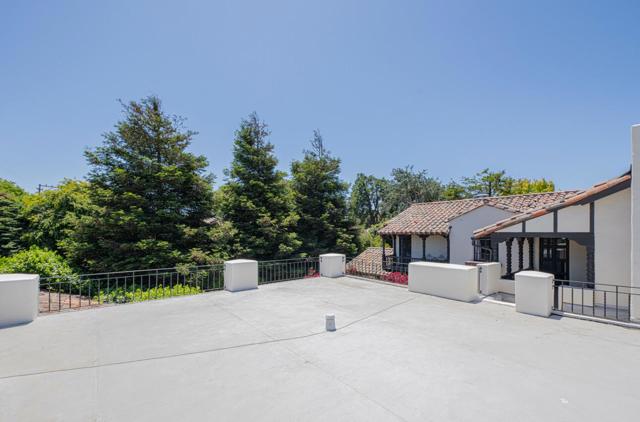 1 Santa Lucia Avenue, Salinas CA: https://media.crmls.org/mediaz/8e38d0b6-992c-43f1-bd85-3ad3b8dcc9e6.jpg