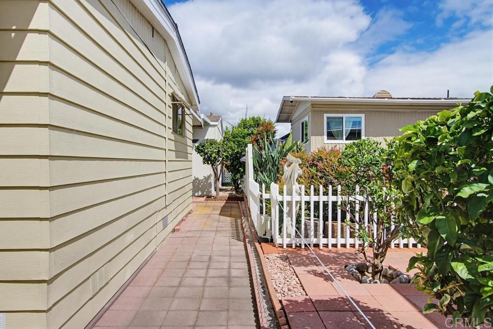 1286 Discovery Street - photo 5