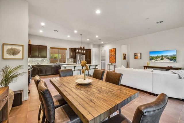 4105 Via Cararra #3, Palm Desert, CA 92260