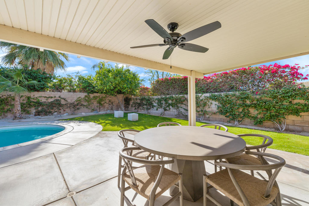 MLS #219140041DA image #40