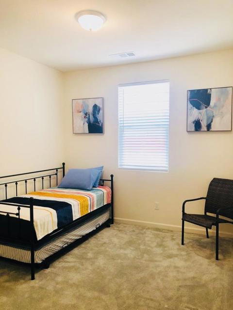1630 Red Ribbons Lane, Manteca CA: https://media.crmls.org/mediaz/8e390fa4-6909-4021-8e20-8e6a42f36a1d.jpg