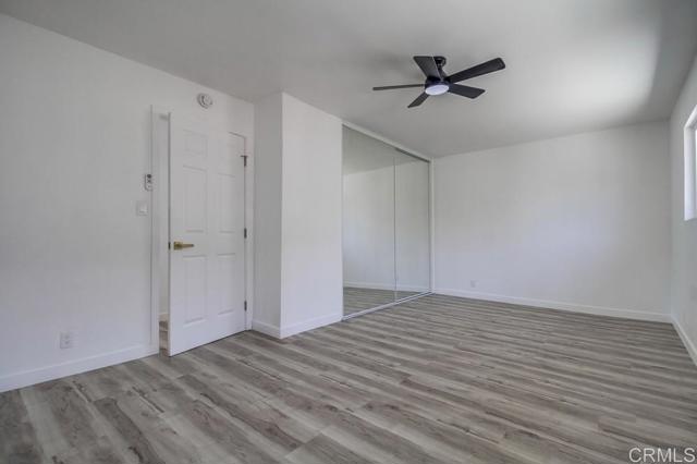 Image 14 of 24 For 928 Pecos Street