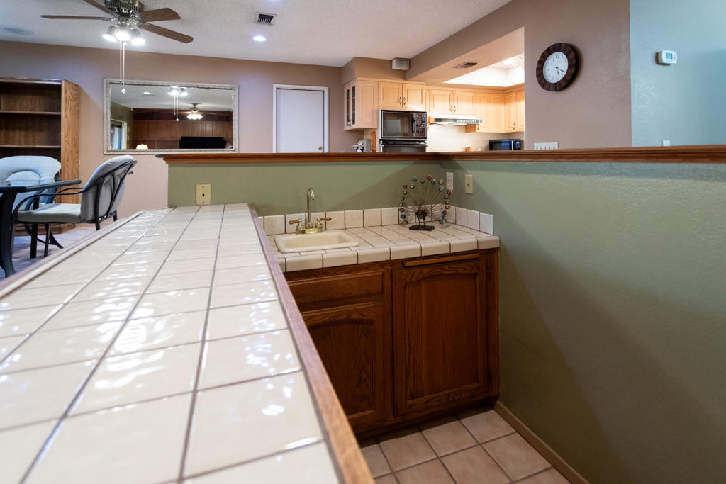 MLS #219137638DA image #25