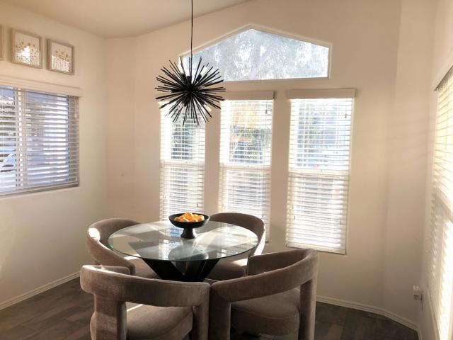 74711 Dillon Rd Spc 1017, Desert Hot Springs CA: https://media.crmls.org/mediaz/8e3936b5-83fc-4527-bab3-188dcb22d733.jpg