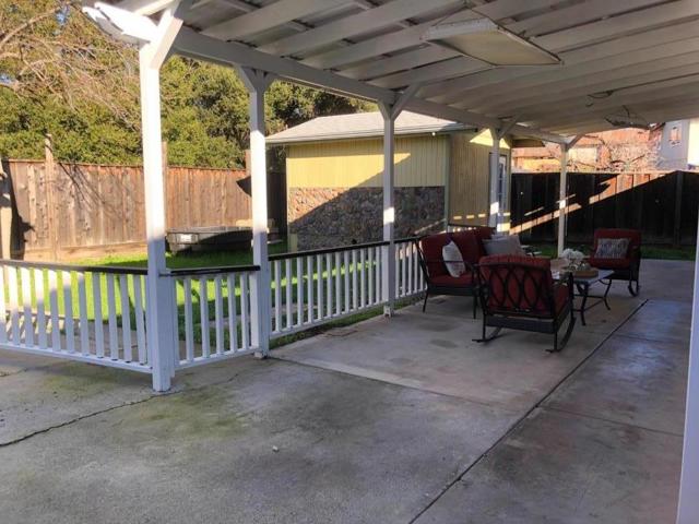 Image 17 of 18 For 3334 Woodside Lane