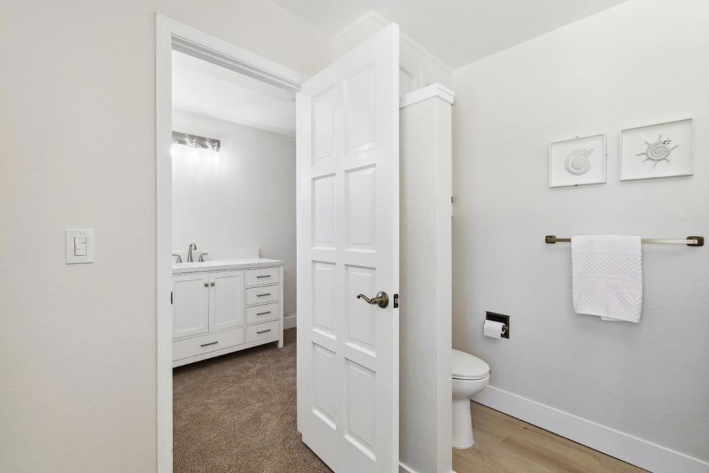 MLS #ML82008050 image #29