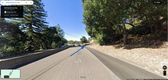 24705 Spanish Oaks Road, Los Gatos CA: https://media.crmls.org/mediaz/8e398624-48c0-4996-a1dd-c48a3e3664ce.jpg