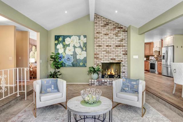 150 El Portola Drive, Sonoma CA: https://media.crmls.org/mediaz/8e39c8f1-760c-4486-b0fa-5a48fd8c5cae.jpg