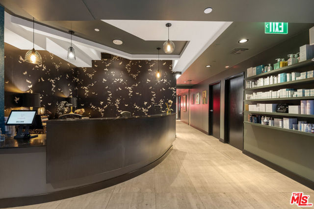  Commercial for Sale in Beverly Hills, California