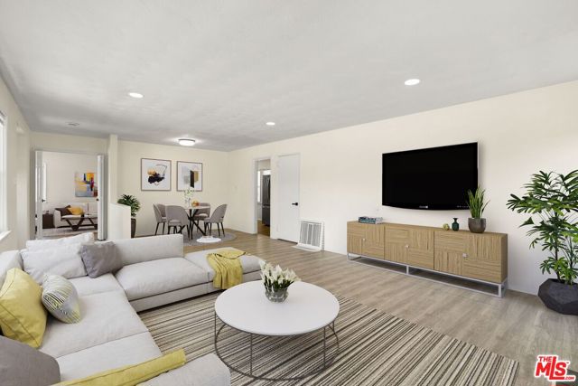 12127 Juniette Street, Culver City CA: https://media.crmls.org/mediaz/8e39d8f8-b57d-4fe2-8c92-4f01fd449455.jpg