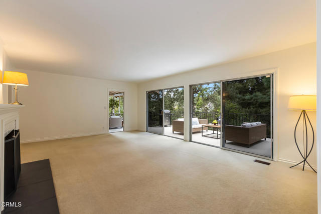 Detail Gallery Image 9 of 44 For 5209 Alta Canyada Rd, La Canada Flintridge,  CA 91011 - 3 Beds | 2 Baths