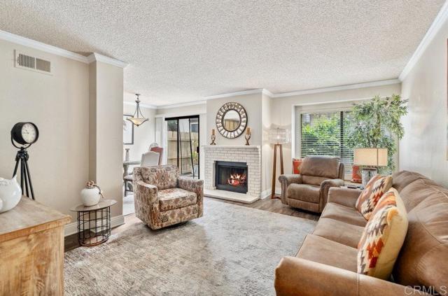 Home for Sale in El Cajon
