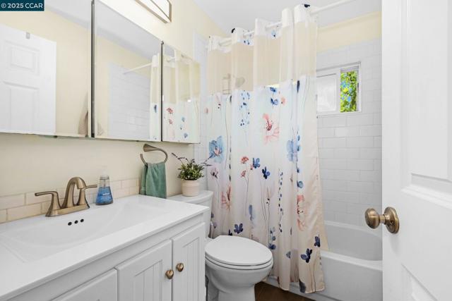 2180 Geary Road, Pleasant Hill CA: https://media.crmls.org/mediaz/8e3a305a-c922-47f4-8ad1-ee5f07fbd827.jpg
